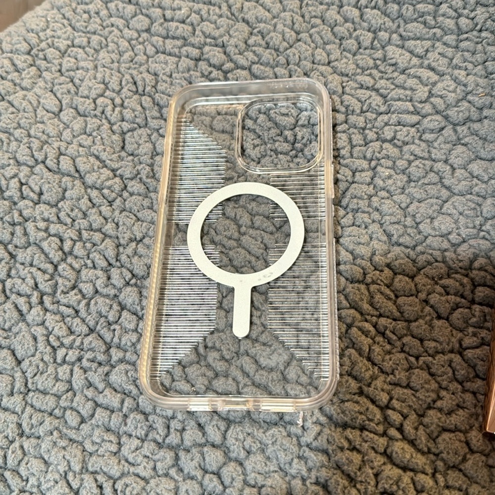 iPhone 15 Pro Max Case​​​​